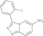 (2S,2R,Cis)-saxagliptin