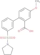 (2R,2R,Cis)-saxagliptin