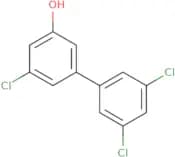(2S,2S,Trans)-saxagliptin