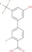 (2R,2R,Trans)-saxagliptin
