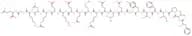 Motilin (Human, Porcine)