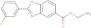 (2-(N'-(4-Isopropyl-benzylidene)-hydrazino)-4-oxo-4,5-dihydro-thiazol-5-yl)-acetic acid