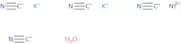 Potassium tetracyanonickelate(II) hydrate
