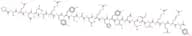 NPY (Porcine, 13-36)