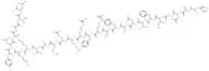 PACAP27 (Human, 1-27 Amide)
