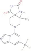 IACS-8968 (S-enantiomer)