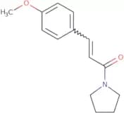 Piperlotine A