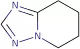 5H,6H,7H,8H-[1,2,4]Triazolo[1,5-a]pyridine