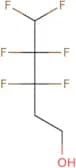 3,3,4,4,5,5-Hexafluoropentan-1-ol