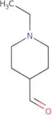 1-Ethyl-piperidine-4-carbaldehyde