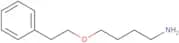 4-(2-Phenylethoxy)butan-1-amine