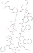 [D-Trp8]-Somatostatin