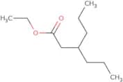 Ethyl 3-propylhexanoate