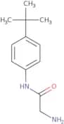 5-Endo-BCN-pentanoic acid