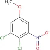Mobocertinib (succinate)