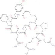 [Asu1,6,Arg8]-Vasopressin
