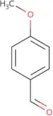 4-Anisaldehyde-13C6