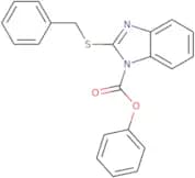 Losartan-d3 carboxylic acid