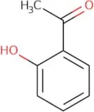2-Hydroxyacetophenone-d7