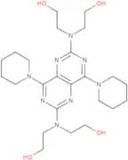 Dipyridamole-d20