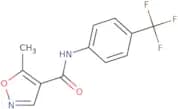 Leflunomide-d4