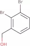 (2,3-dibromophenyl)methanol