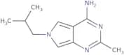 1-(Difluoromethyl)-2-fluoro-3-(trifluoromethyl)benzene