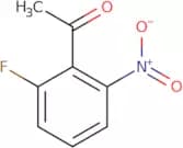 1-(2-Fluoro-6-nitrophenyl)ethanone