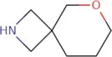6-oxa-2-azaspiro[3.5]nonane