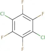 27-o-Acetyl-withaferin A