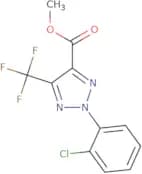 Tris(4'-carboxy-1,1'-biphenyl)amine