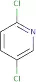 2,5-Dichloropyridine