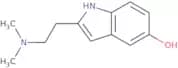 5-Hydroxy-N,N-dimethyltryptamine