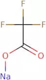 Sodium trifluoroacetate