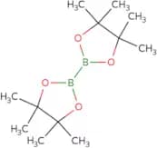 Bis(pinacolato)diboron