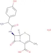 Cefadroxil monohydrate, Antibiotic for Culture Media Use Only