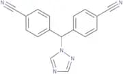 Letrozole
