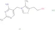 Vitamin B1 hydrochloride