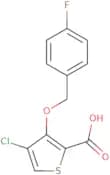 (1-Amino-1-phosphono-octyl)-phosphonic acid