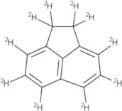 Acenaphthene-d10 solution