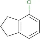 4-Chloro-2,3-dihydro-1H-indene