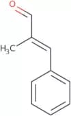 (e)-2-methyl-3-phenylacrylaldehyde