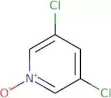 3,5-Dichloropyridine N-oxide