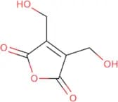 (5α)-Androst-9(11)-ene-3,17-dione