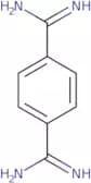 1,4-Diamidinobenzene