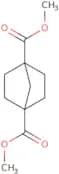 Dimethyl bicyclo[2.2.1]heptane-1,4-dicarboxylate