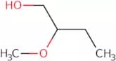 2-Methoxy-1-butanol
