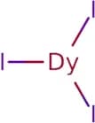 Dysprosium(III) iodide