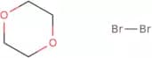 Dioxane Bromonium Bromide