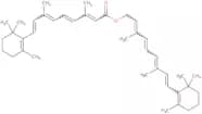 Retinyl retinoate